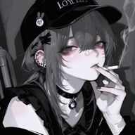 luluna🥀❤️‍🩹さんのアイコン画像