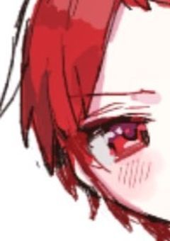  " 愛してた " なんて言わせない ♡