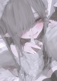 ひとりごと 💭