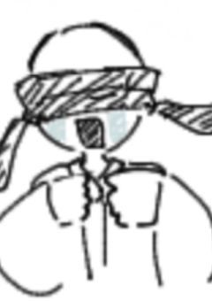 カンヒュイラスト部屋