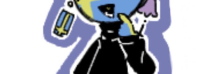 穀物酒さんの壁紙画像