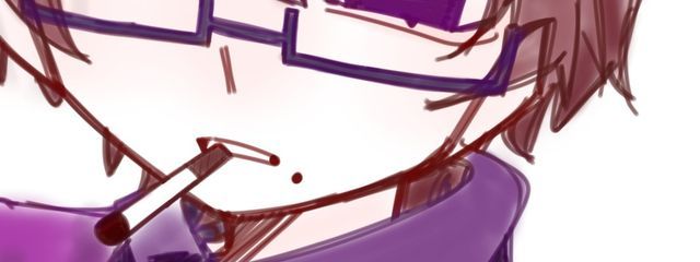 とくのめい。さんの壁紙画像