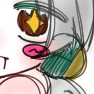 とくのめい。さんのアイコン画像