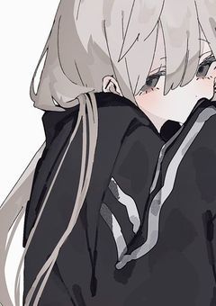 くそにーとはただのヤニカス