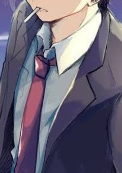 文学+小説 yuka Yuka🌈🎐 (@ChiuYuka) / X