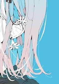 𝓨𝓊𝓴𝒶さんのプロフィール[mwdI5] | 無料スマホ夢小説ならプリ