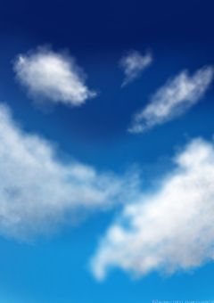 あの日、俺/僕らはリーダーを失った_____。《外伝》