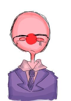 かんぼ、ともぼ、雑談など