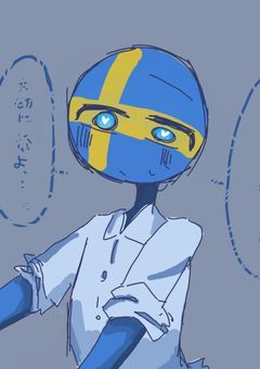 【CH】やみあぴ、やめようかなって思ってます。