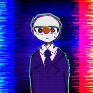 ぱにっく_💚🪐💫さんのアイコン画像