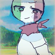 ぱにっく_💚🪐💫さんのアイコン画像