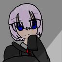 (なまえ)