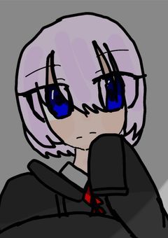ボカロの好きな女の子は愛される