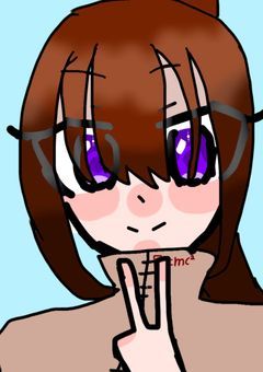 科学使いは恋をした