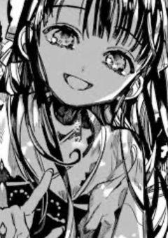 七不思議の零番はお祓い屋さん❤︎