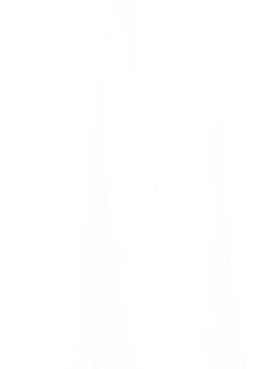 ちょっとお前ら離れろー！