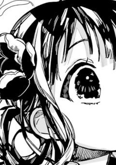 四季くんの幼馴染は…