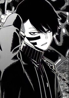 鬼さんこちら手の鳴る方へ