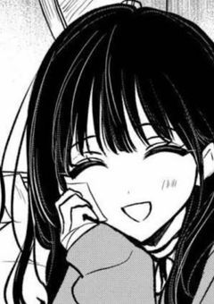 転校先が鬼すぎる！