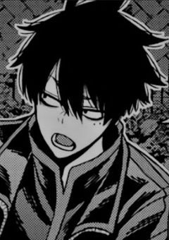 転校生してきたあの子重度のブラコンらしくて