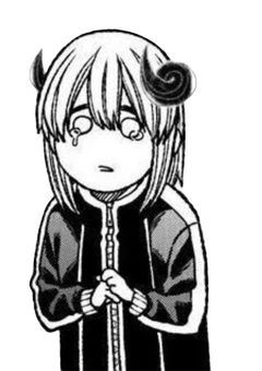 【桃源暗鬼】LINE風だぜ☆