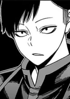 普通でありたかった