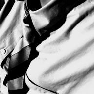 Clさんのアイコン画像