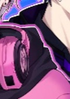 【参加型】合コンの 、 おかしなトコロ 。