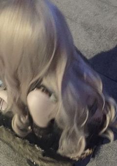 Soleil