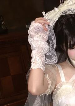 天使みたい