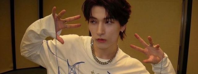 𝘳𝘶𝘳𝘶さんの壁紙画像