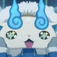 𝘳𝘶𝘳𝘶さんのアイコン画像