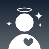 星乃光夜さんのアイコン画像