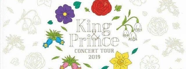 友紀さんの壁紙画像