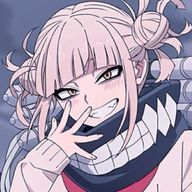 友紀さんのアイコン画像