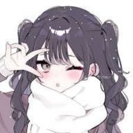 友紀さんのアイコン画像