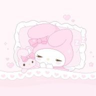 𝓡𝓲𝓷さんのアイコン画像