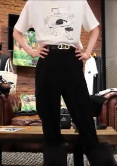 キヨに拾われました