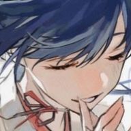 天然水さんのアイコン画像