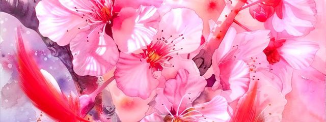 くろねこさんの壁紙画像