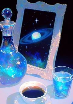  　 Njs4⌇﻿無 関 心 彼 氏 の 振 り 向 か せ 方 法