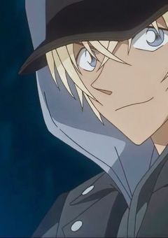 　　ビ ジ ネ ス カ ク テ ル 