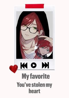 　　友募 𝘁𝗮𝗴 !!!