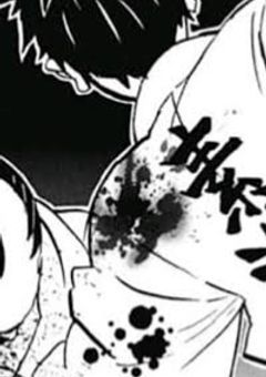 　　刀 で 六 十 七 名 を 殺 害 し た 私 と 教 祖 の 話