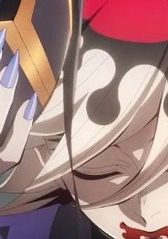 　　雑 魚 鬼 , 無 限 城 で 無 双 中