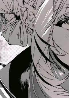  　#　消えます 😀