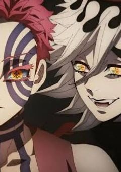 　　鬼 も 魅 了 す る 鍛 冶 屋 の 娘