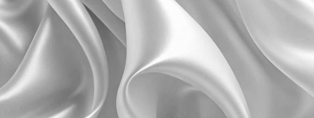 　　お こ と ( 無 )さんの壁紙画像