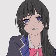 　　お こ と ( 無 )さんのアイコン画像