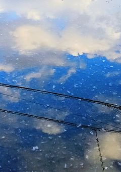 神隠し【wt】【kn】